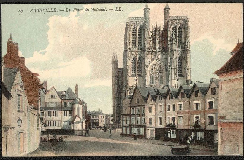 place du guindal.JPG